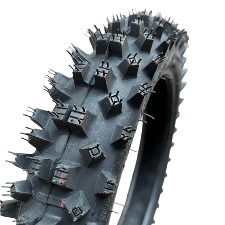 Cauciuc Anvelopa 60/100-12 pt Motociclete Copii Fata sau Spate