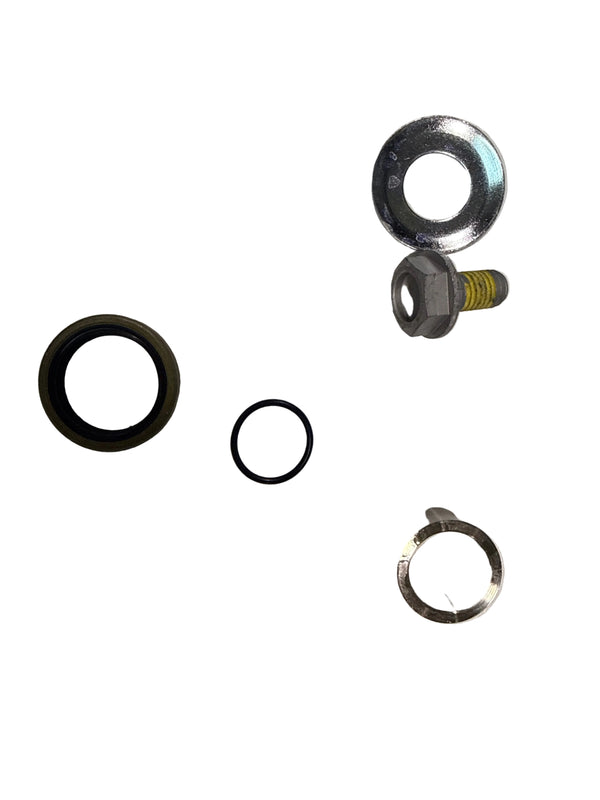 Counter shaft repair kit 85/105cc  47233010110