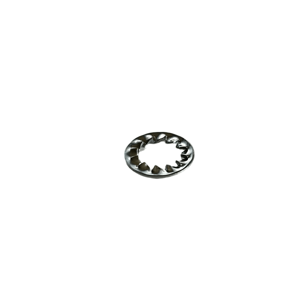 Saiba siguranta DIN6797-J10,5 ZI pentru KTM, Husqvarna, GasGas - 0797100003