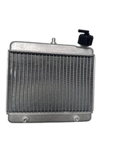 RADIATOR KTM Freeride 350 14’-17’ ''15691UE'' 72035010200