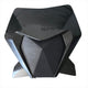 Kit Plastice