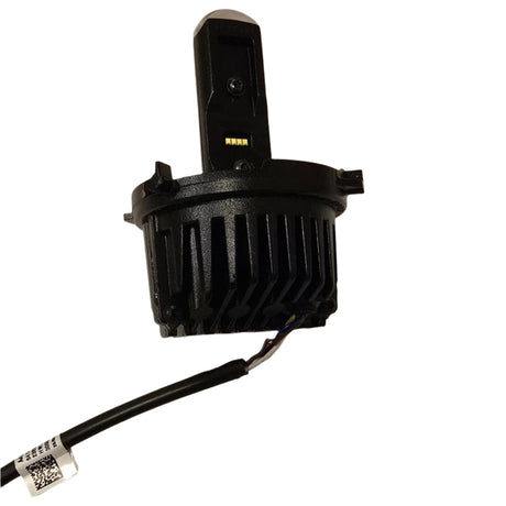 Bec LED pentru Far  2024+ KTM/HUSQVARNA/GASGAS modele enduro