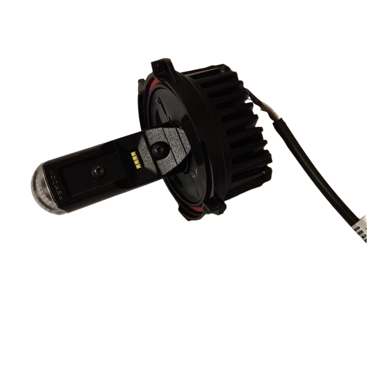 Bec LED pentru Far  2024+ KTM/HUSQVARNA/GASGAS modele enduro