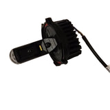 Bec LED pentru Far  2024+ KTM/HUSQVARNA/GASGAS modele enduro
