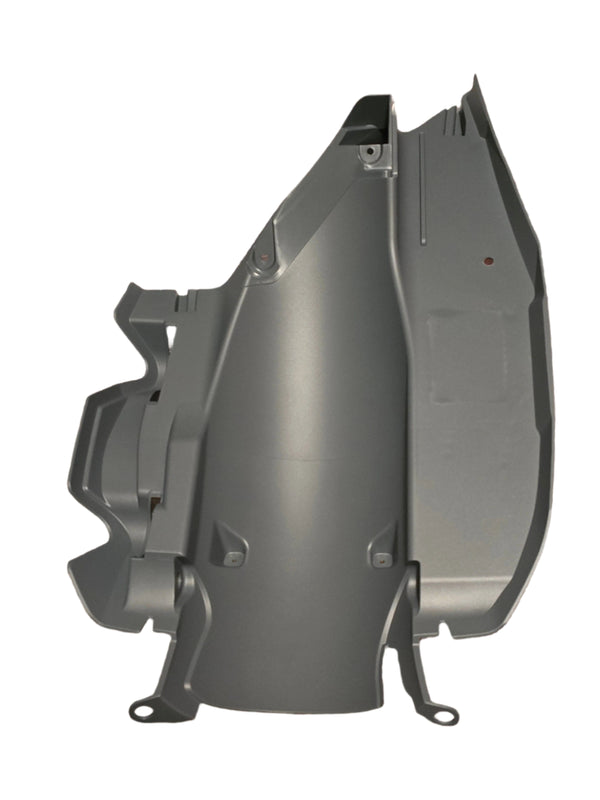 Carcasa Filtru Aer Husqvarna TE/FE 300/350 PRO 2024-2026 - A39006001000BJ