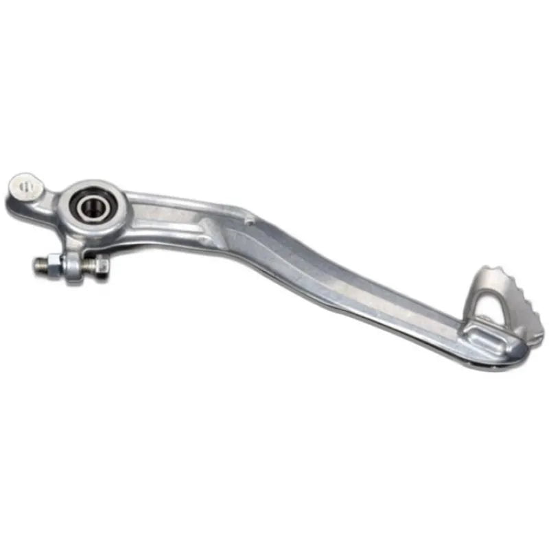 Pedala Frana Spate 2T 250/300 KTM/HUSQVARNA/GASGAS 2024+ A44013050144