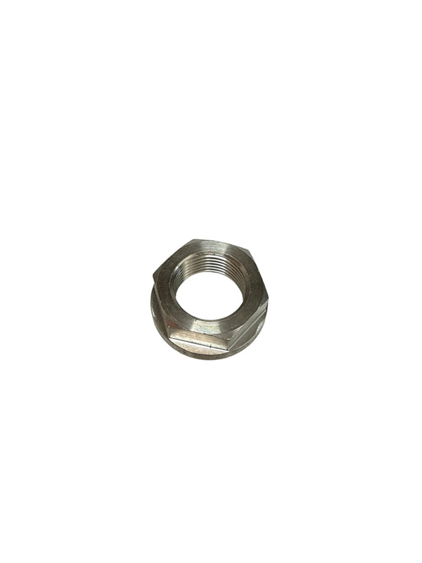 Piulita M20x1.5 KTM SX / SX-E Husqvarna TC GASGAS MC - 59030029000