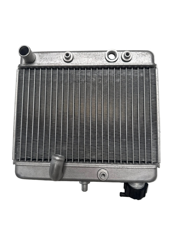 RADIATOR KTM Freeride 350 14’-17’ ''15691UE'' 72035010200