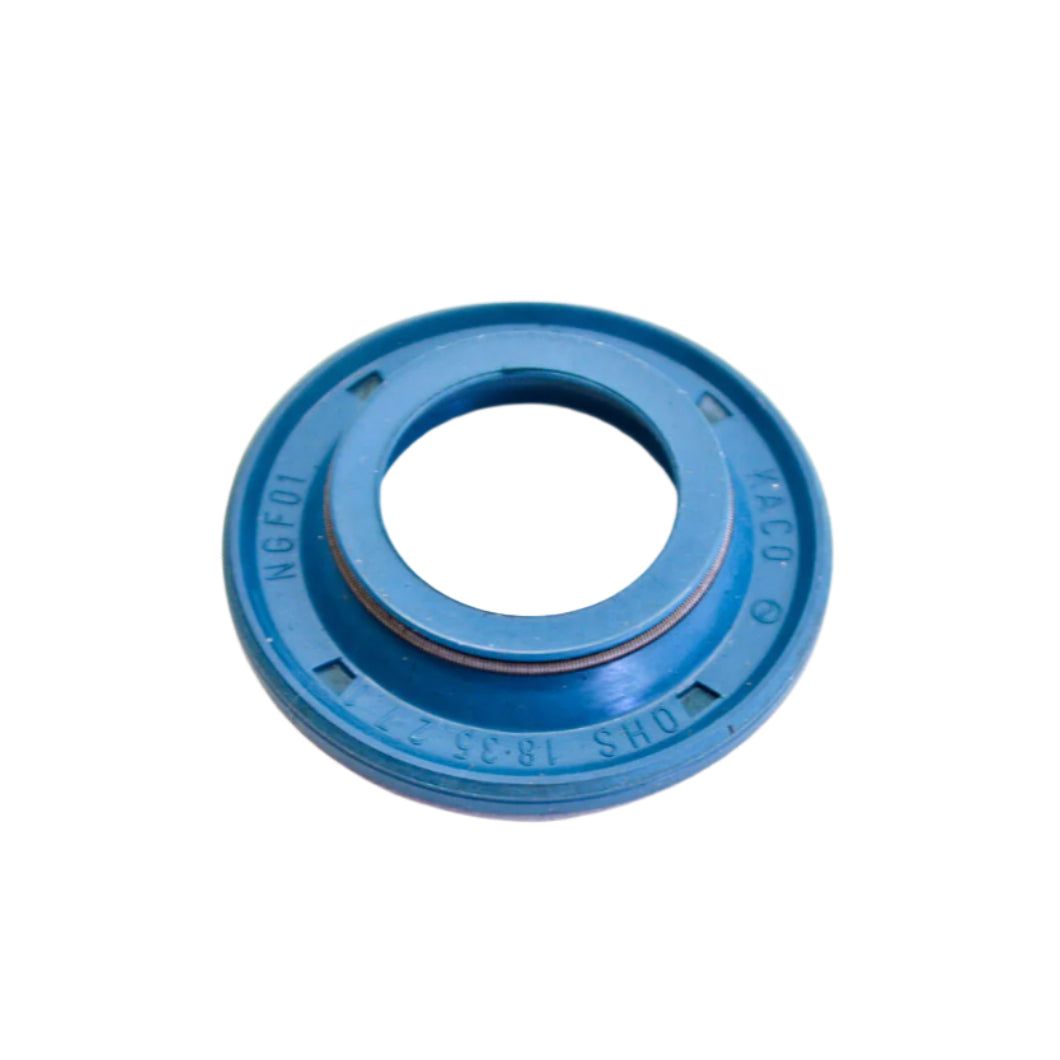 Dirt scarper 18mm