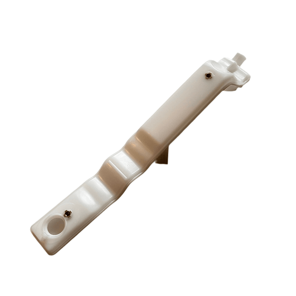 Conducta ulei rezervor KTM, Husqvarna, GasGas 2024-2026 - A45038061205