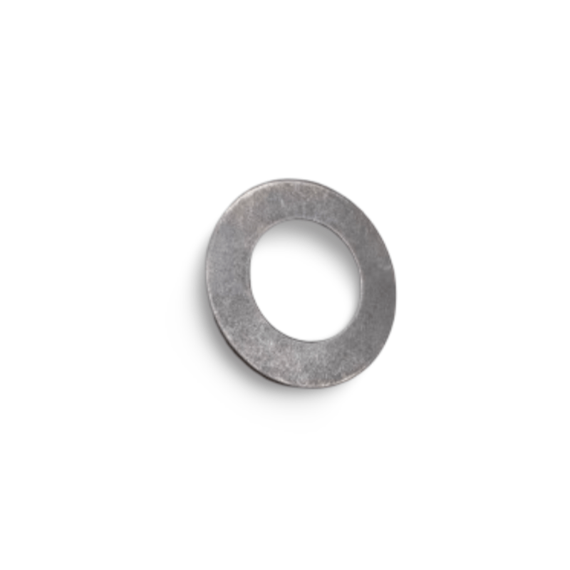 STOP DISC  17,2X32X1,5