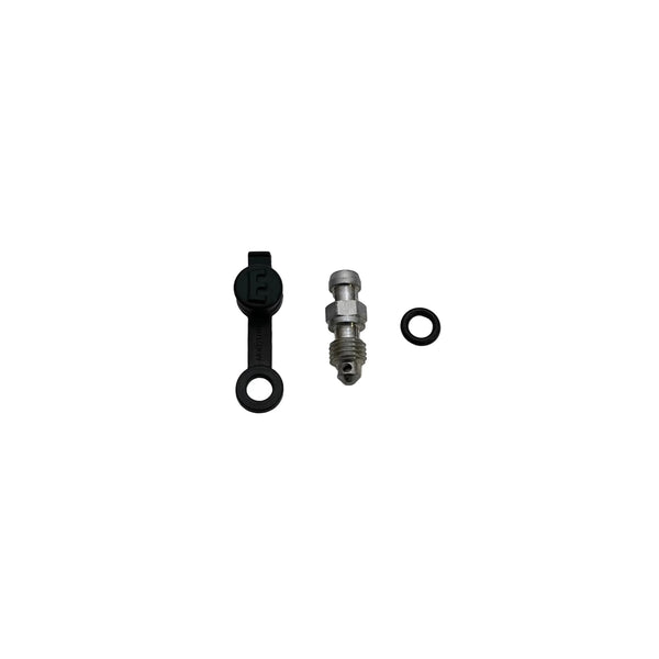 Surub aerisitor cu capac pentru Husqvarna FE/TE/FC/TC 2018-2021 - 24013020000