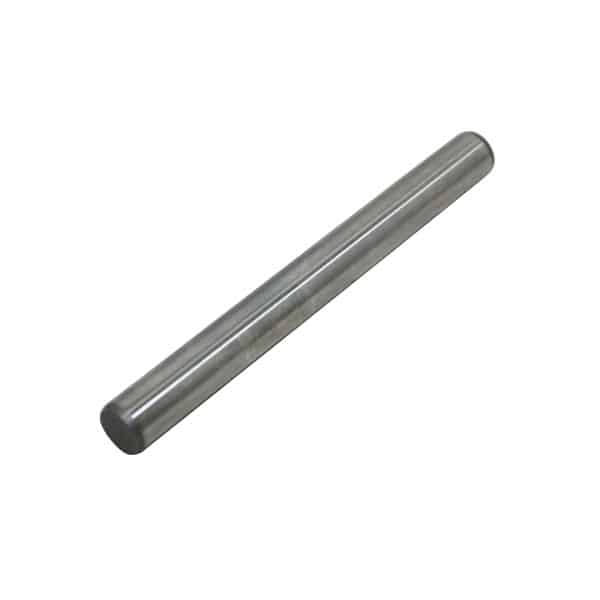 Shift fork shaft