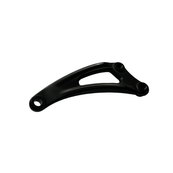 Suport Motor Stanga pentru KTM 300 EXC/XC-W 2025-2026 - A42003013000C1