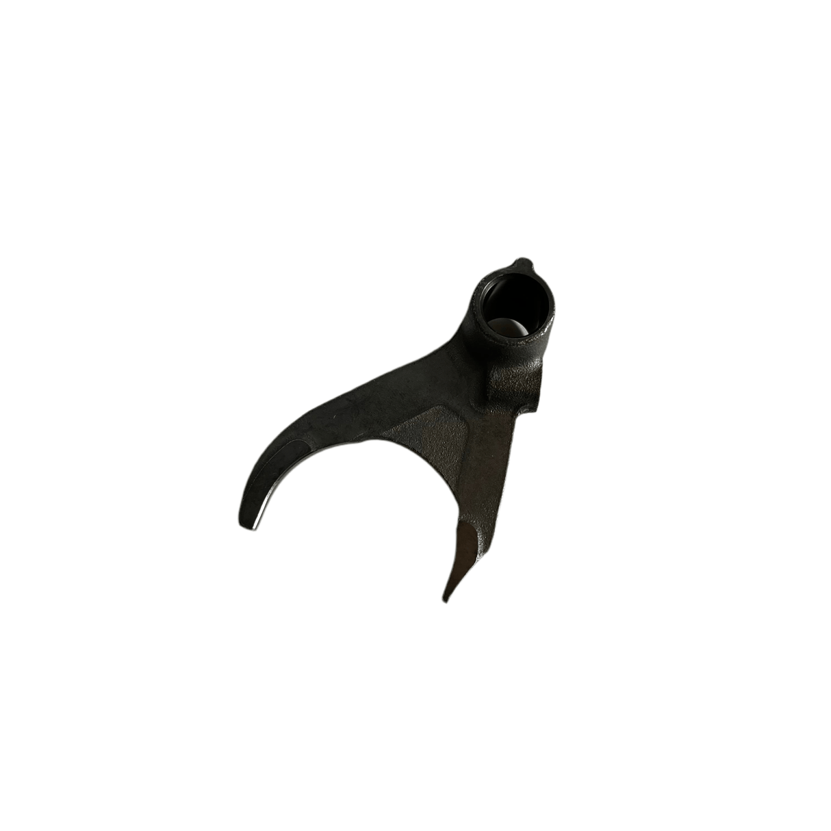 SHIFT FORK 5./6.G.