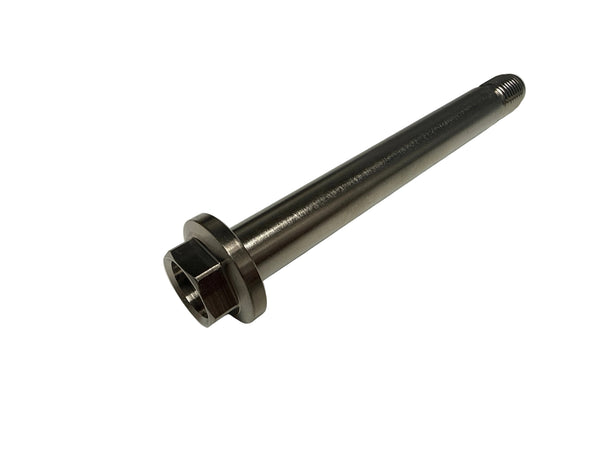 Pin pull rod M14x1.5 A48004084000