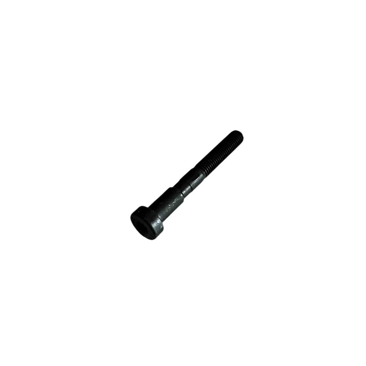 ROCKER ARM SHAFT BOLT