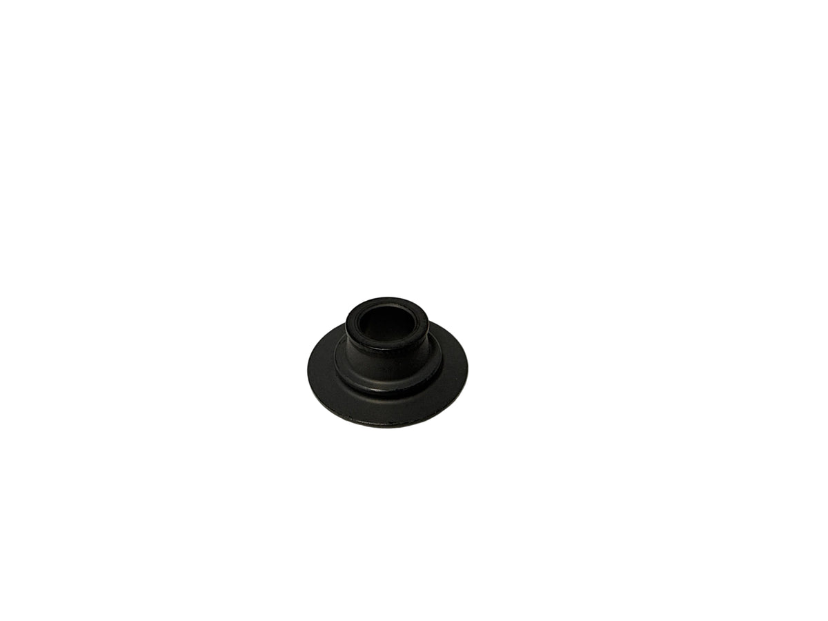 VALVE-SPRING RETAINER 77536032100