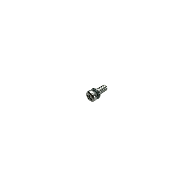 Surub special corp clapeta KTM/Husqvarna/GasGas 2009-2026 - 81241085030