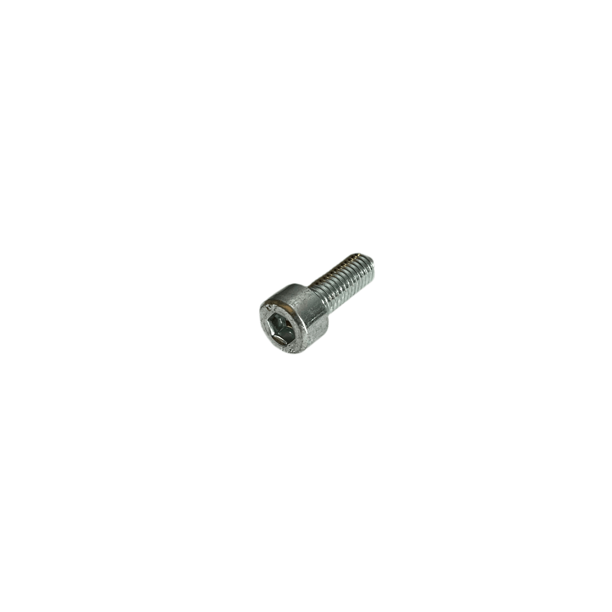 LOCATING SCREW M8 L 23
