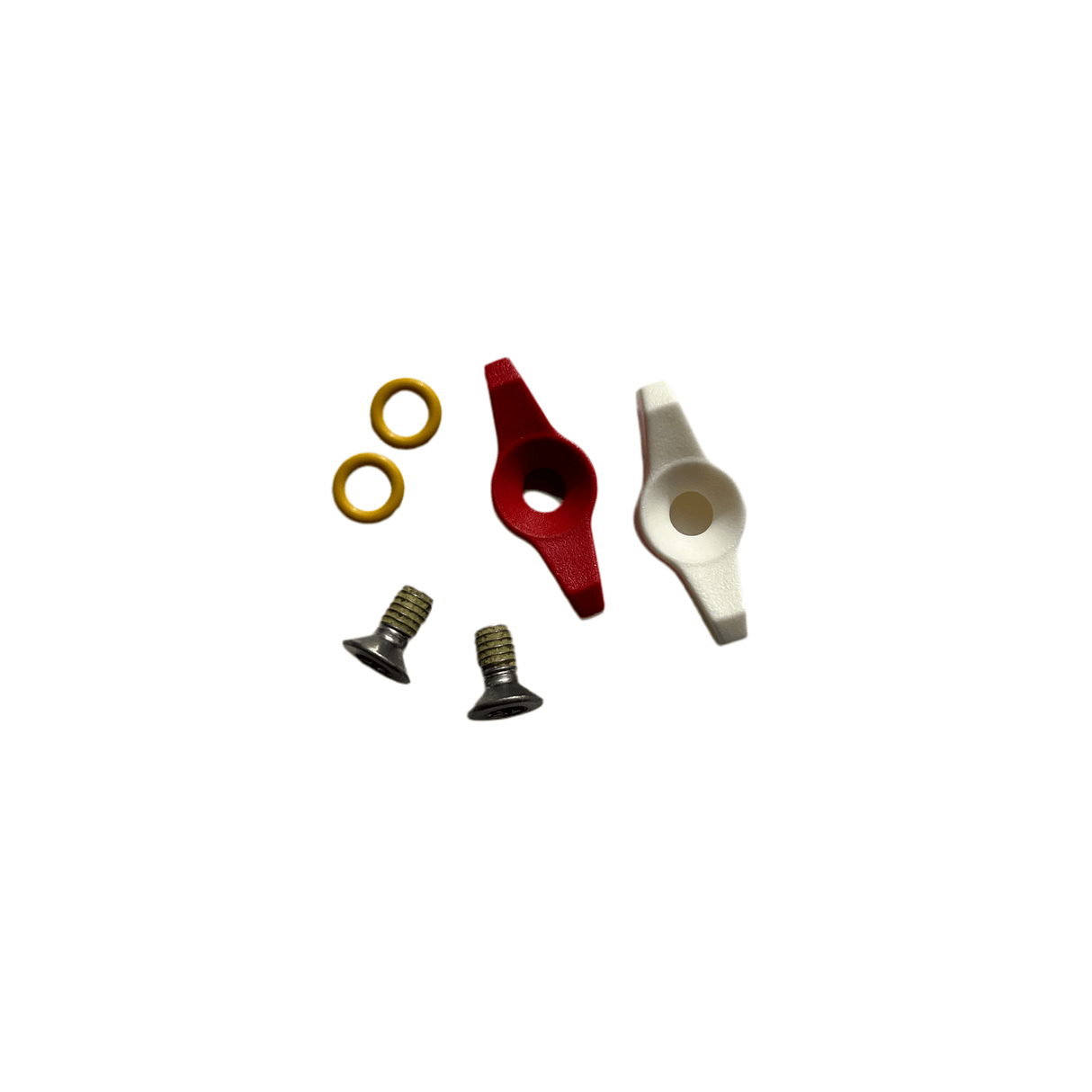 Adjuster Kit screw cap