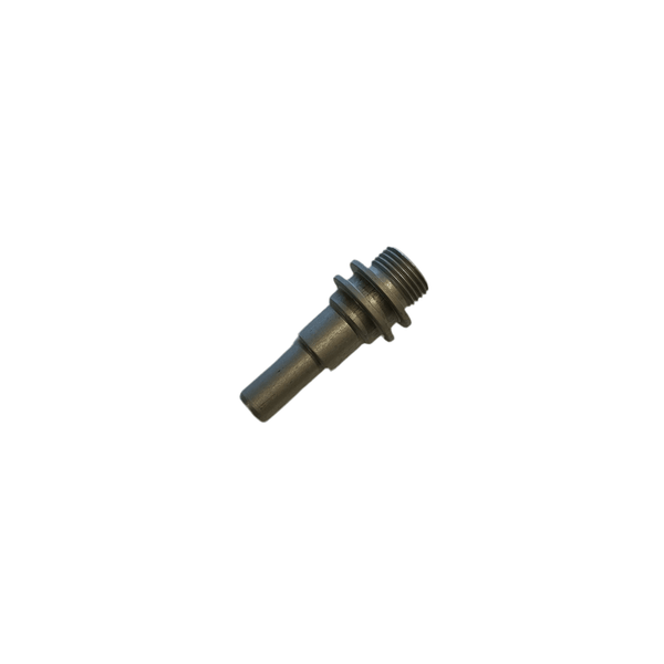 Bolt presiune arc control evacuare KTM/Husqvarna 1998-2023 - 54837075100
