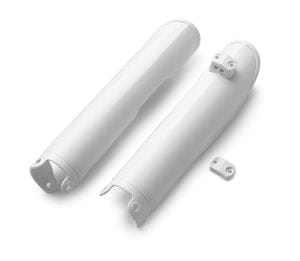 fork protection kit