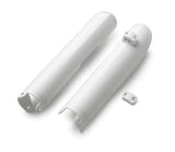 Set protectii furca KTM 2025-2026 A46001094000AB