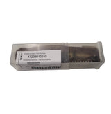 Countershaft