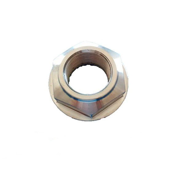 Piulita M18x1.5 pentru KTM, Husqvarna si GasGas 2011-2026 - 0910001801000S