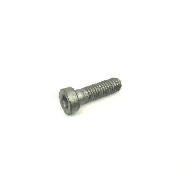 Surub imbus M6x20 DIN 6912 pentru KTM EXC/Duke si Husqvarna - 0984060203