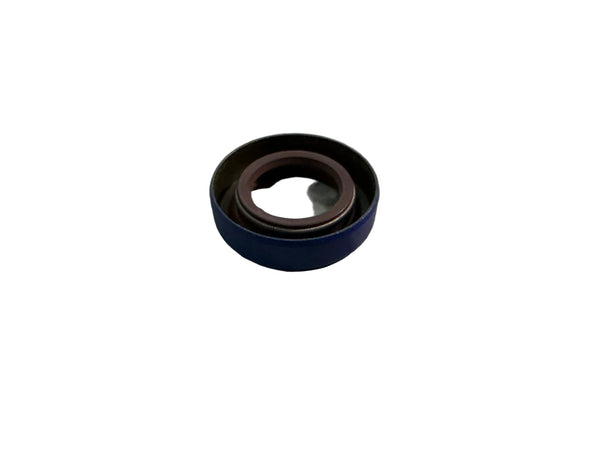 SHAFT SEAL RING 14X24X6B VITON 0760142461