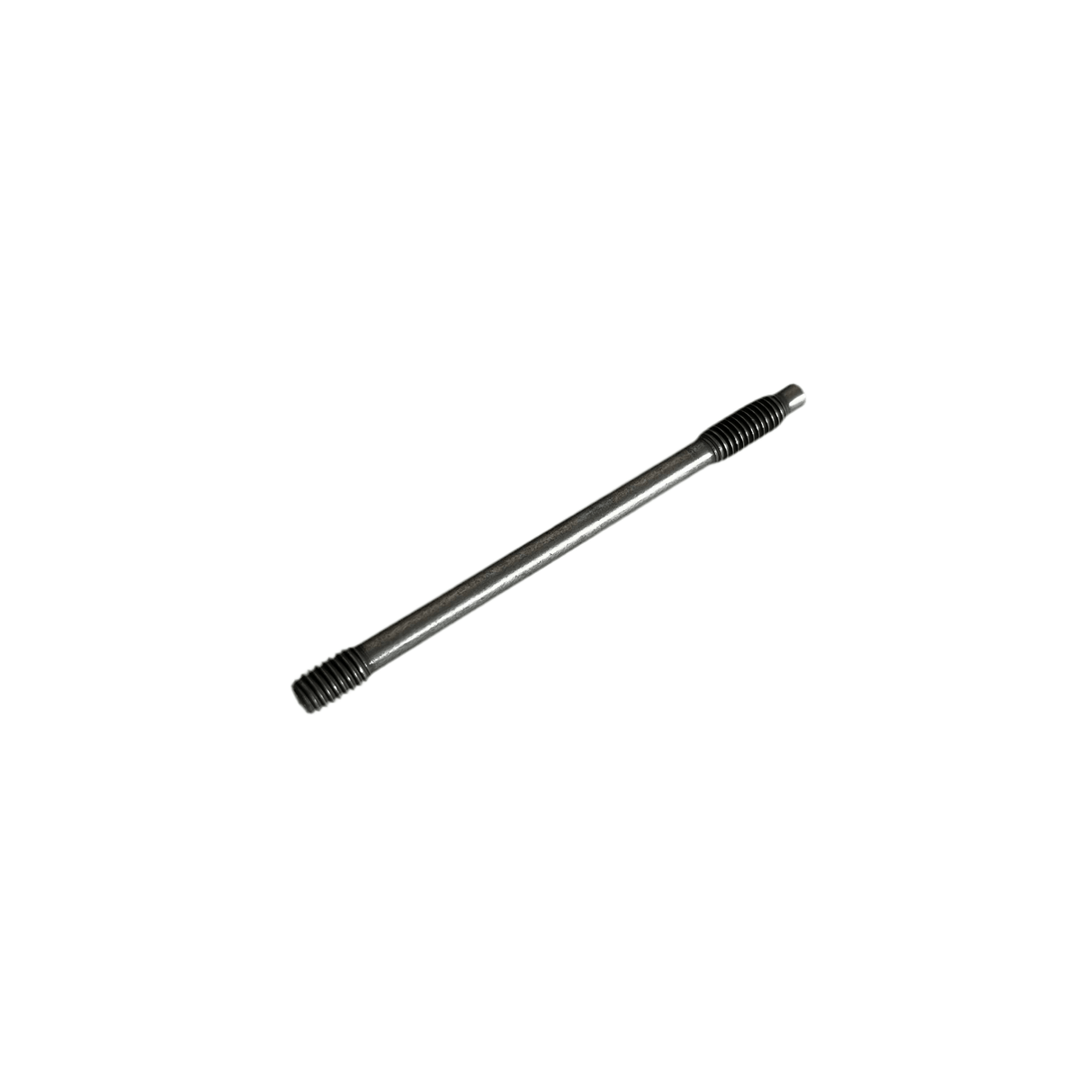 STUD BOLT M6