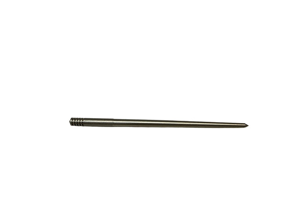 JET NEEDLE KEIHIN N8RK      08 54831035700