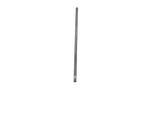 PUSH ROD