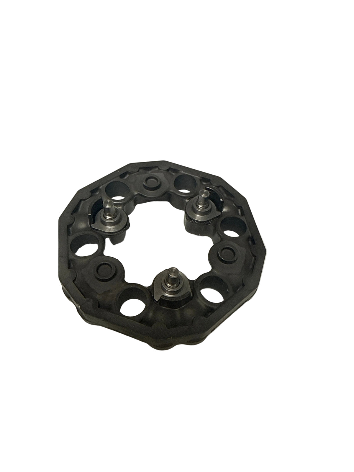 Spherical Basket cpl. A40032039044