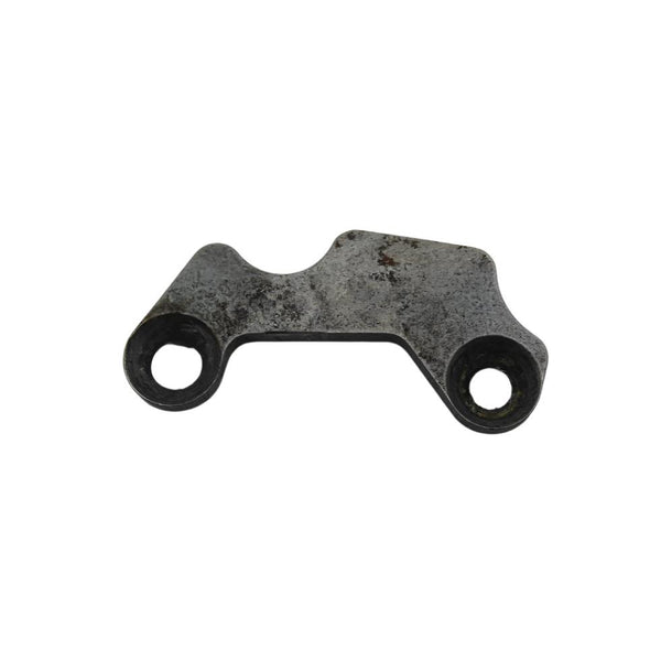 Placa fixare stanga evacuare KTM 300 EXC/XC-W 2008-2023 - 54837363100