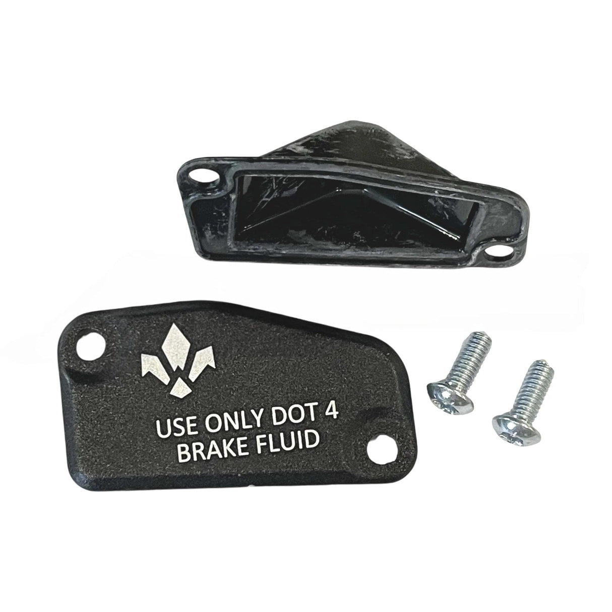 Kit Capac Rezervor Ambreiaj/Frana KTM 65/85 SX 2021-2026 - 47202003000