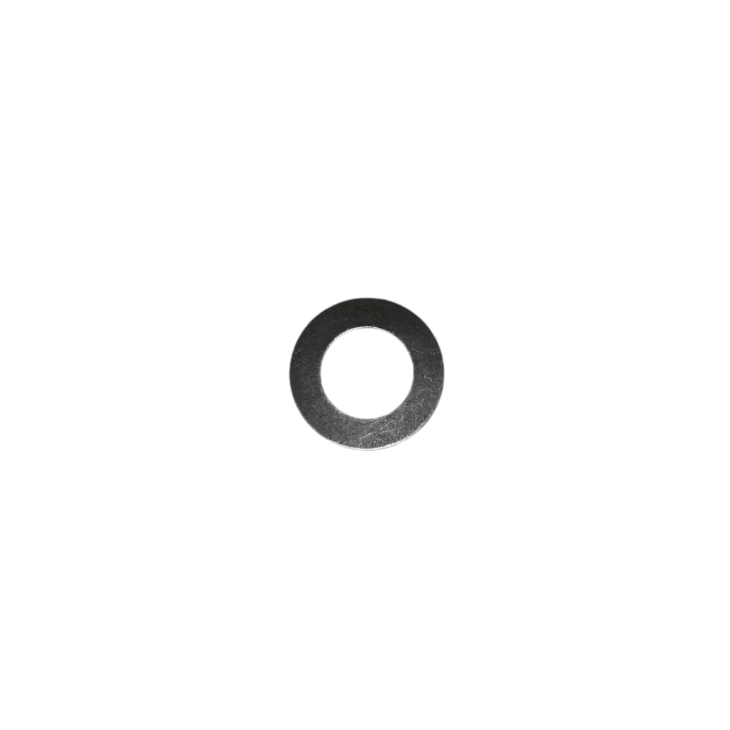 STOP DISC 17,2X30X1