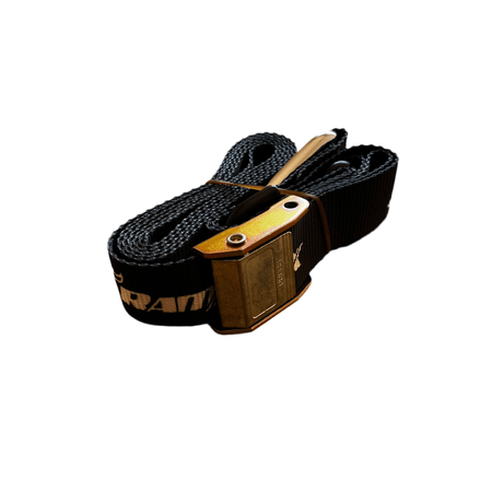 Set Chingi prindere motociclete RamX 38mm