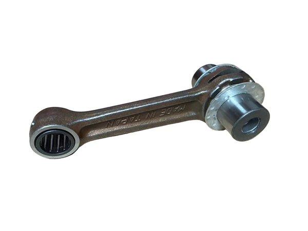 PROX CONNECTING ROD HUSQVARNA CR/WR 125 '97-13 (50)