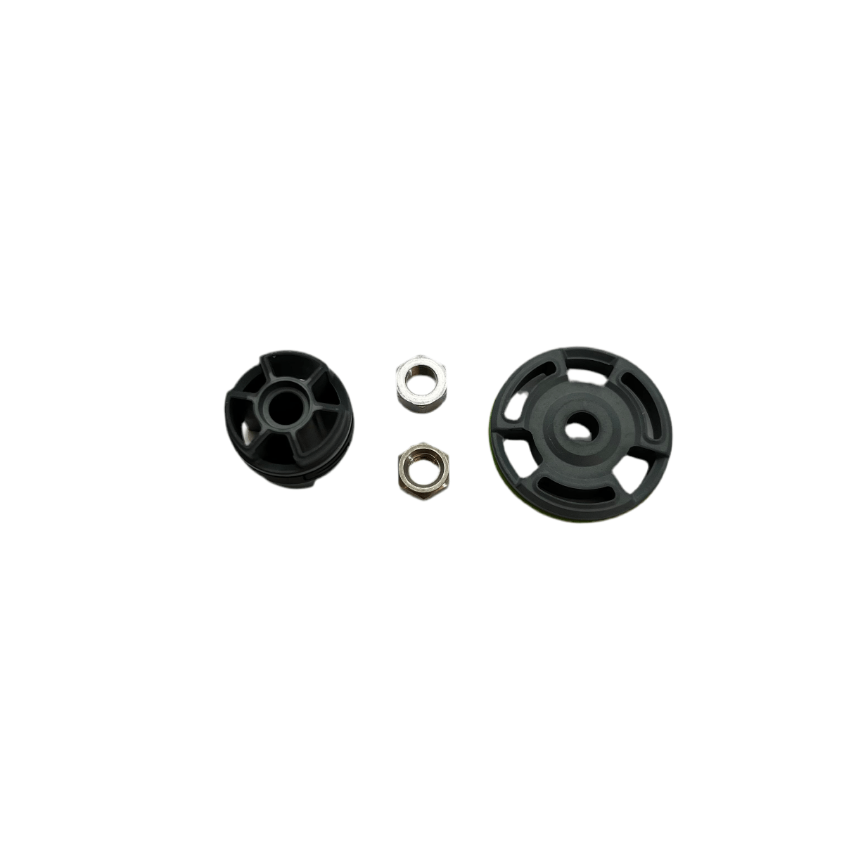 Repair kit piston CC spring fo