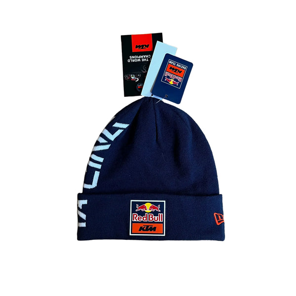 REPLICA TEAM BEANIE OS 3RB240003400