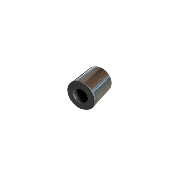 Bucsa rulment 10x22x24.5 KTM SX/SX-F, Husqvarna 2022-2026 - 0800001002501