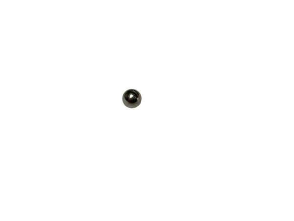 BALL D=6MM  85 SX         2003 47032068000