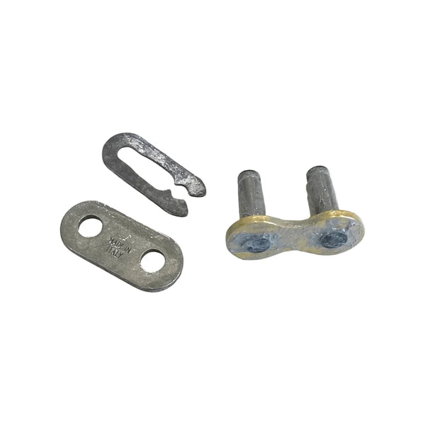 Veriga de legatura lant 1/2x3/16 90RS pentru KTM 50 SX - 45110266000