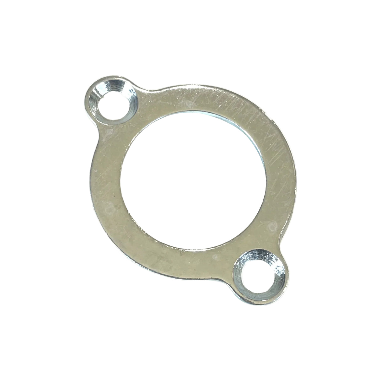 Placa Fixare Rulment KTM SX 50, Husqvarna TC 50, GasGas MC 50 - 45230017000