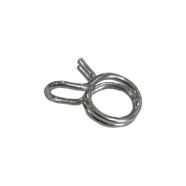 Colier arc furtun 6.8mm KTM 50/65 SX, Husqvarna TC, GasGas MC - 45230089000