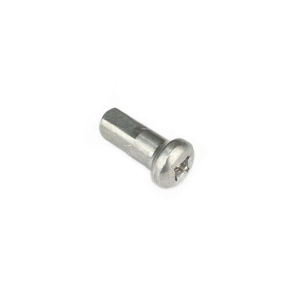Niplu Spita M3.5 pentru KTM 60/65 SX si XC 1998-2011 - 46009072100
