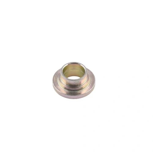 Bucsa distantiere amortizor KTM 790/890 Adventure, Duke 2002-2026 - 46180007